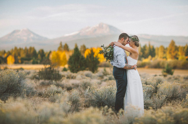 love, bride and couple