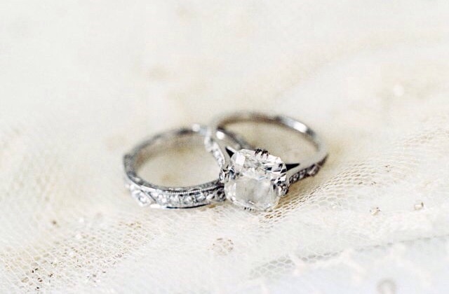bling, diamond and her