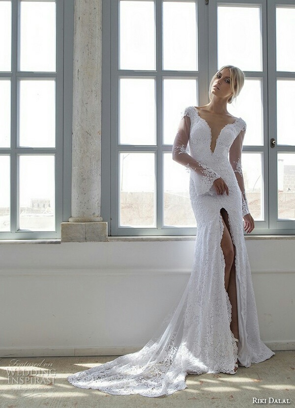 v neck, riki dalal, wedding inspirasi and wedding dress