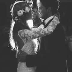 love_story, women and crazy