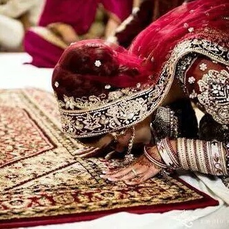 weddingdresses and pakistanwedding