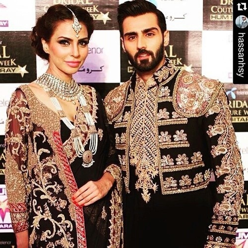 pakistanwedding, cute, pakistan and ❤