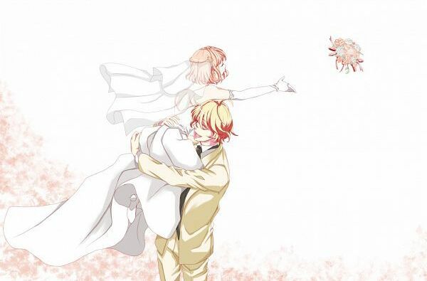 starish, uta no prince sama and nanami haruka