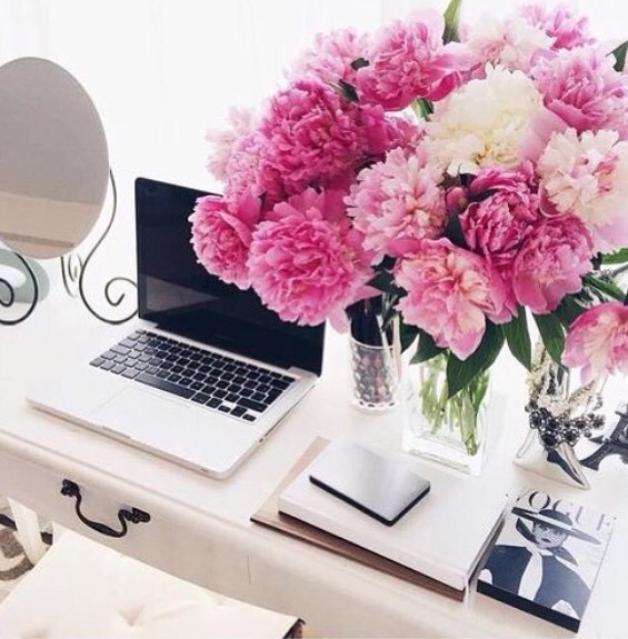 inspiration, computer, mac and classy