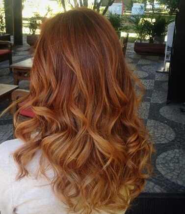 look, Dream and curls