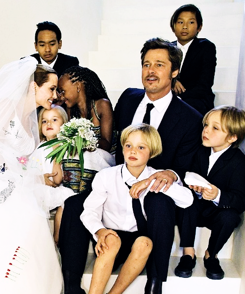 mom, love, actress and adopt