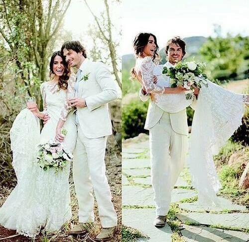 reed, nikki, somerhalder and ian