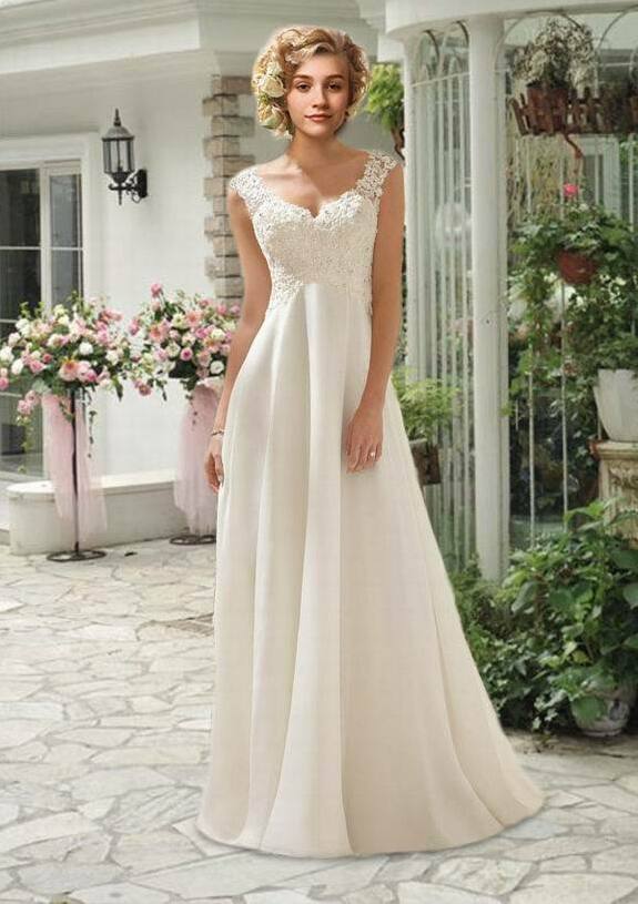 lace wedding dresses, wedding dresses 2016, white wedding dresses and online dresses shopping