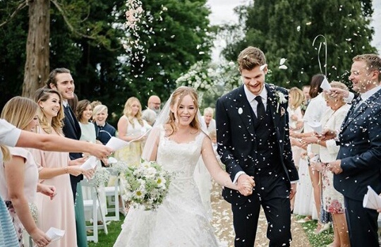 jimchapman, dress and tanyaburr