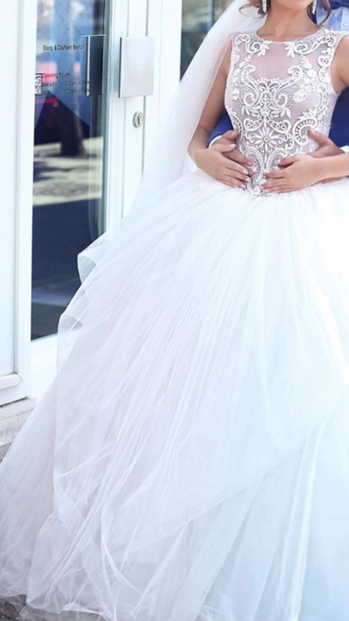 swag, hochzeitskleid, beauty and girl