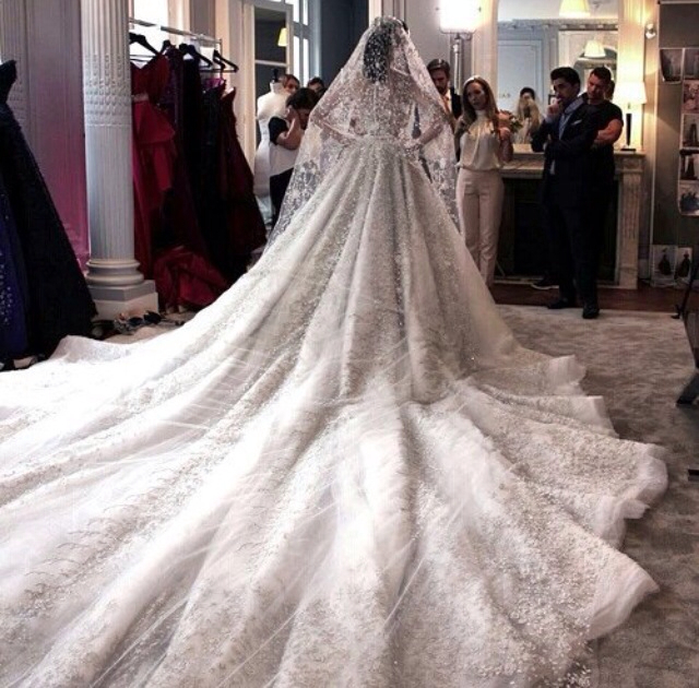 dress, Dream, YSL and love