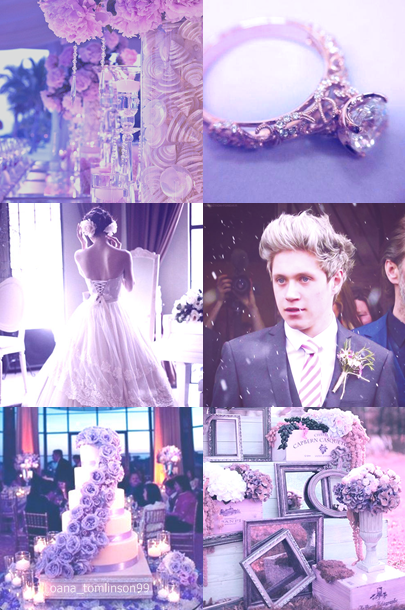 one direction, liam payne and niall horan