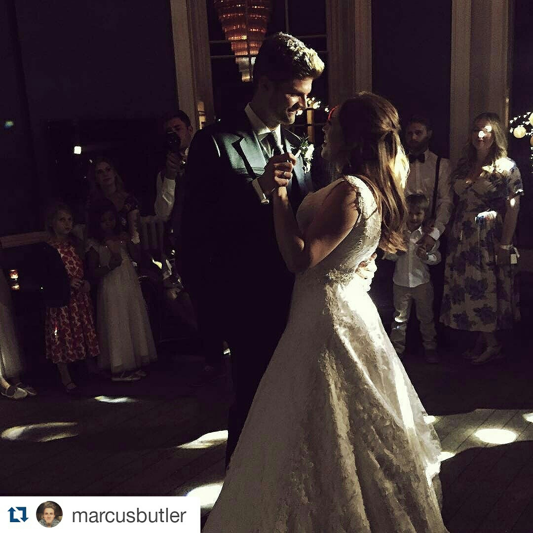 tanya burr, instagram, jim chapman and marriage