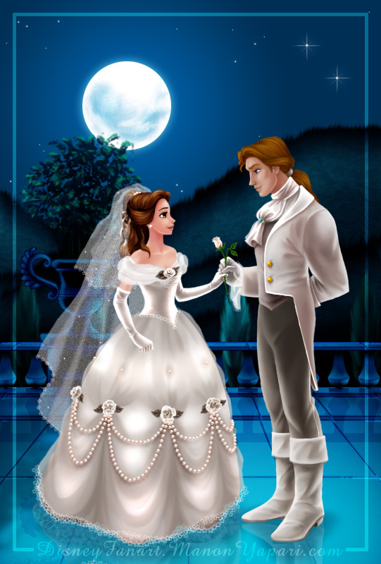 adorable, bride, film and amazing