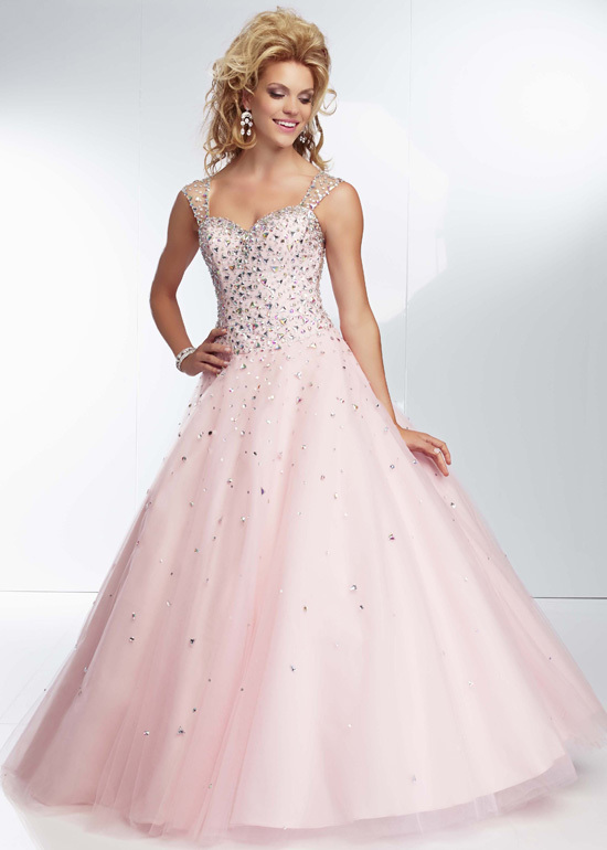 cheap homecoming dresses, wedding party dresses and cheap prom dresses