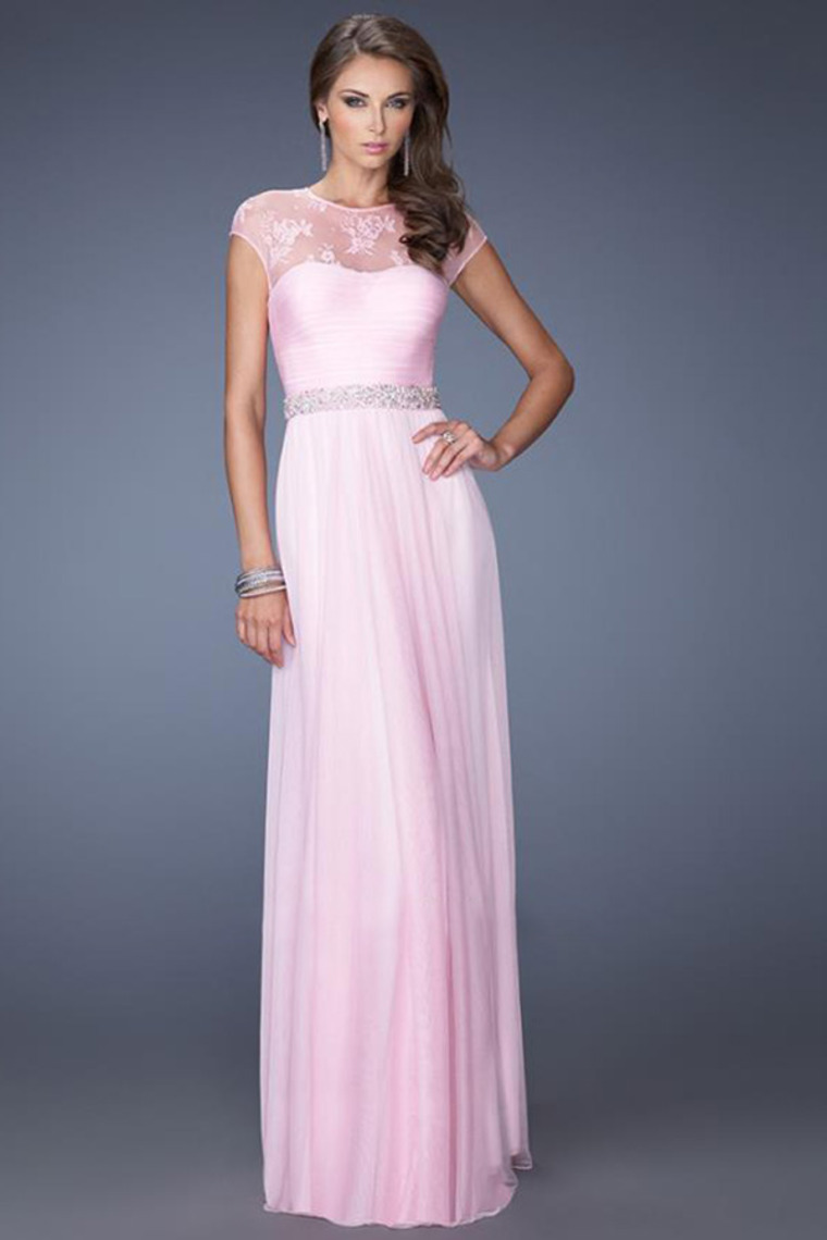 wedding party dresses, cheap homecoming dresses and cheap prom dresses