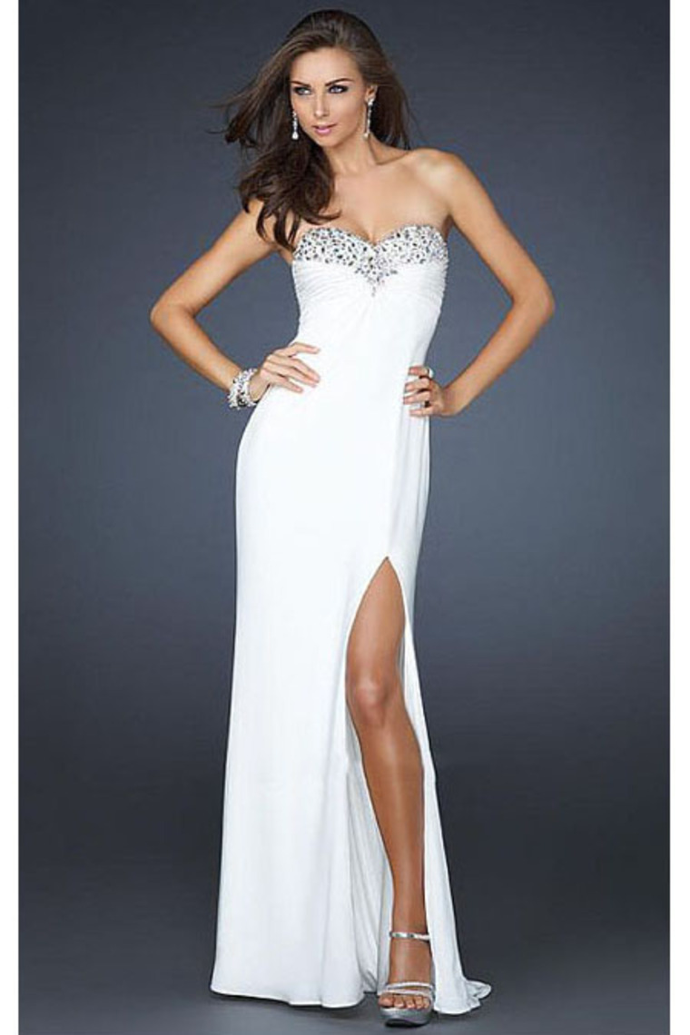 cheap prom dresses, wedding party dresses and cheap homecoming dresses