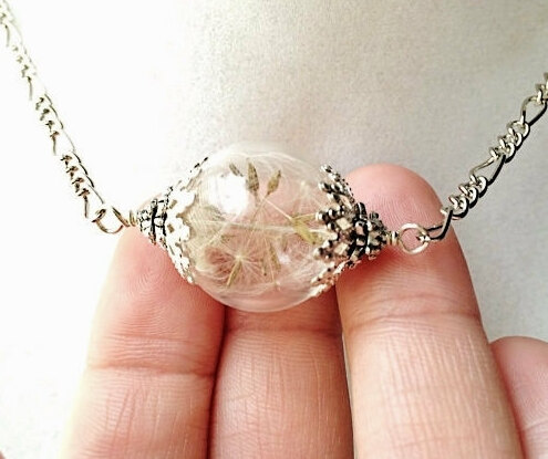 Dream, boho and jewelry