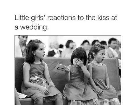kids, cute and quotes
