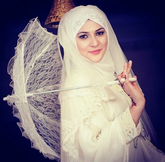 umbrella, so, beauty and fashion