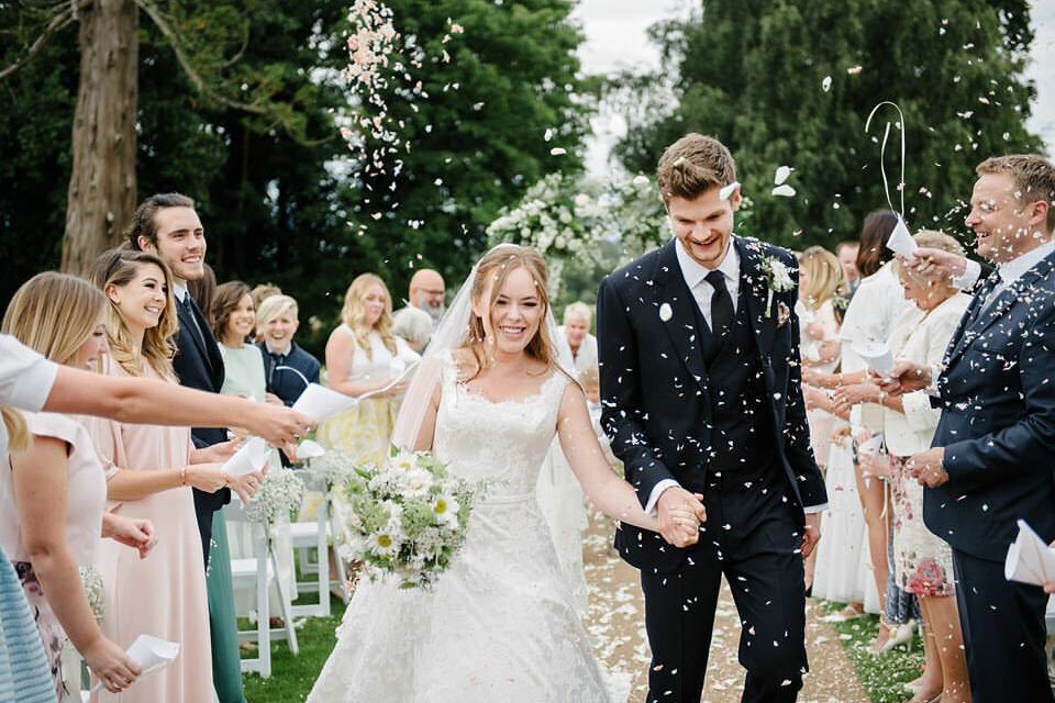 bride, OMG, tanya and Dream