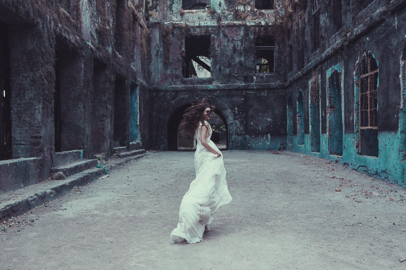 girl, photography, fashion and dress