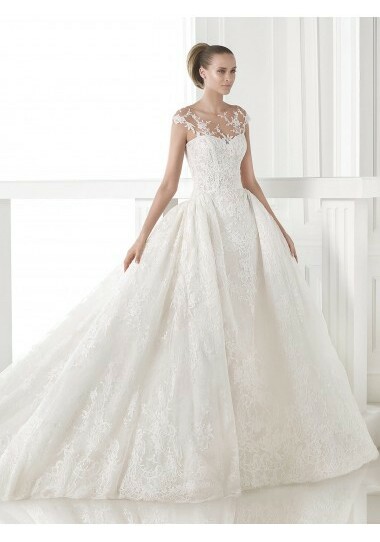 gowns, affordable and dresses