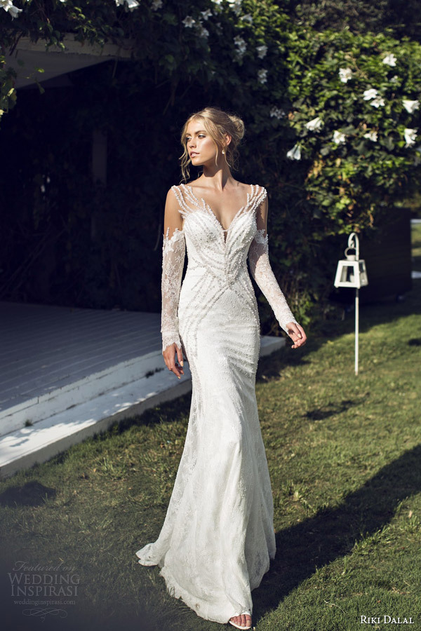 perfect day, dress, riki dalal and haute couture