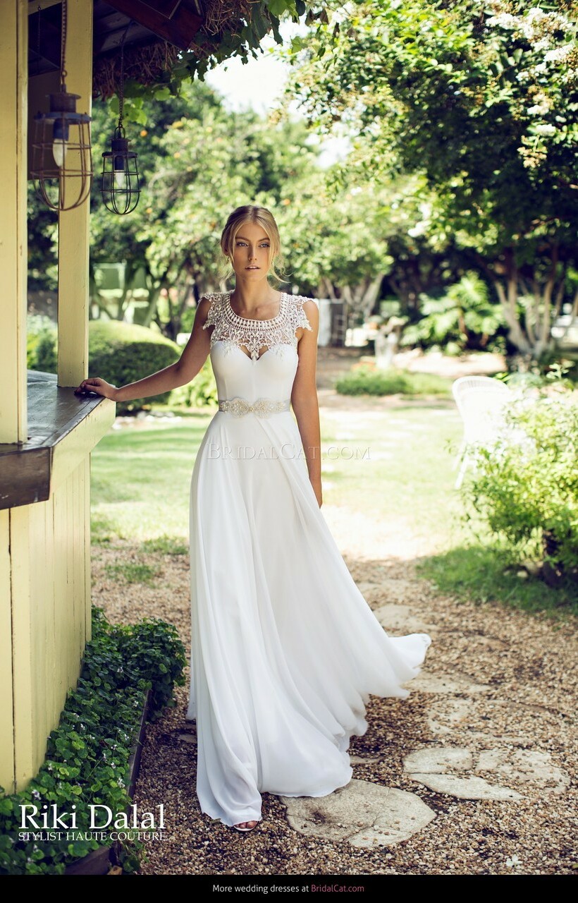 perfect dress, bridal, rikidalal and dress