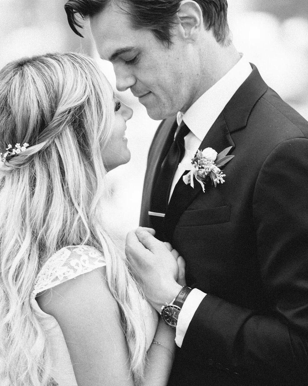 couple, ashley tisdale, blonde and love
