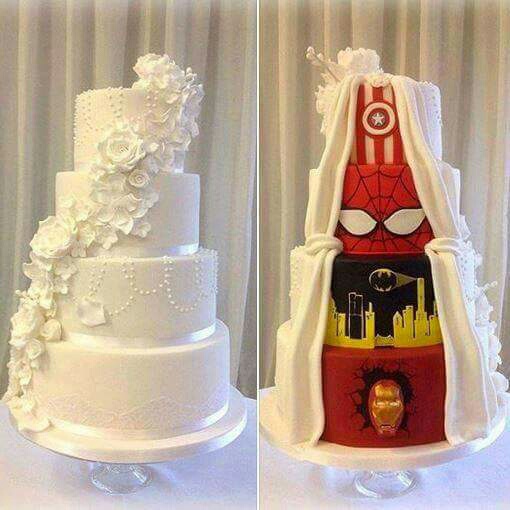 food, eat, supergeros and cake