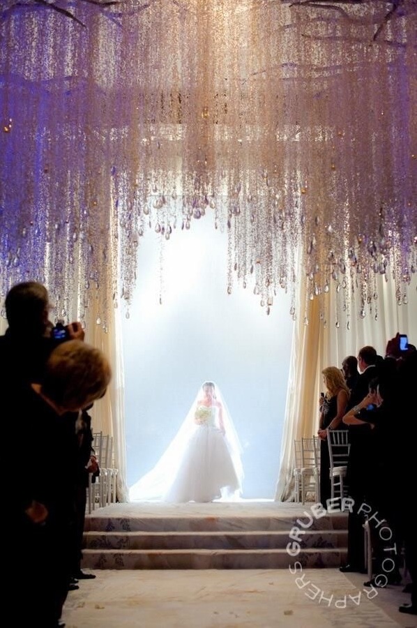 goal, beautilful, dress and light