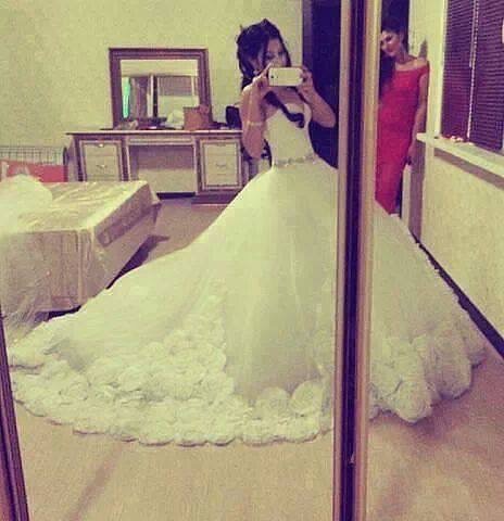 braid, bridelstyle, bride and weddingday