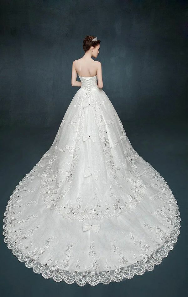 wholesale 7, bridal gown and wedding dress