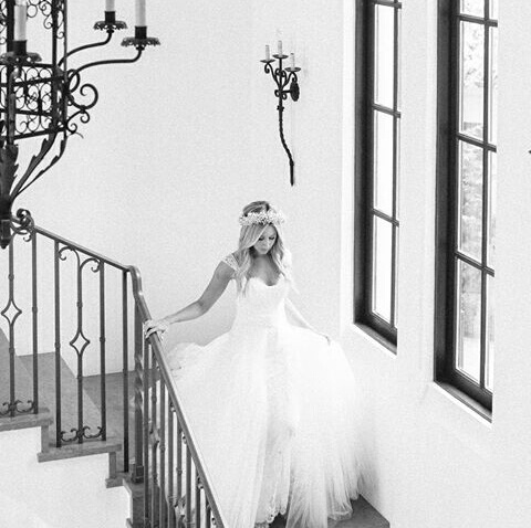 blackandwhite, pretty, beauty and anniversary