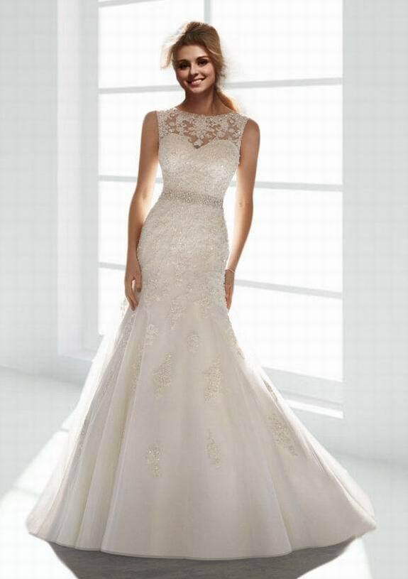 fashion, style, 2015 new arrival and girls
