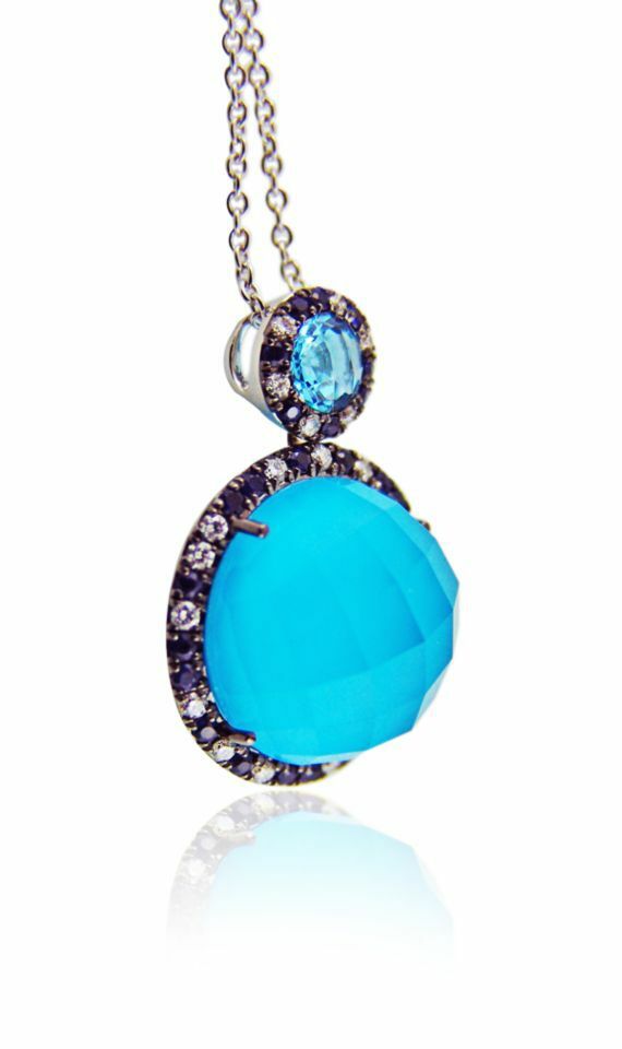 jewellery, engagement rings, jewellery online and wedding rings