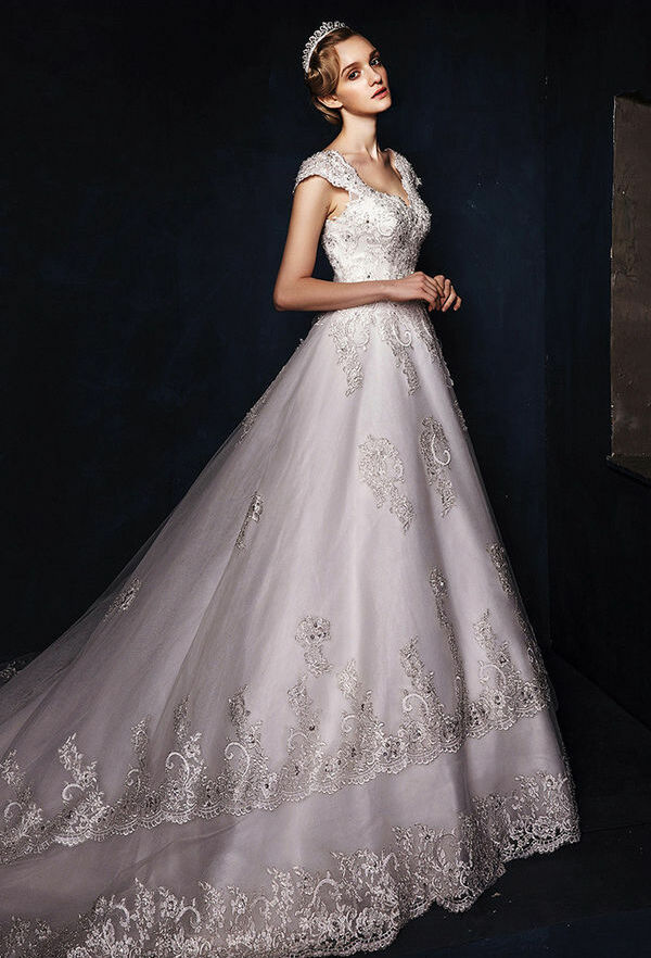 wholesale 7, bridal gown and wedding dress