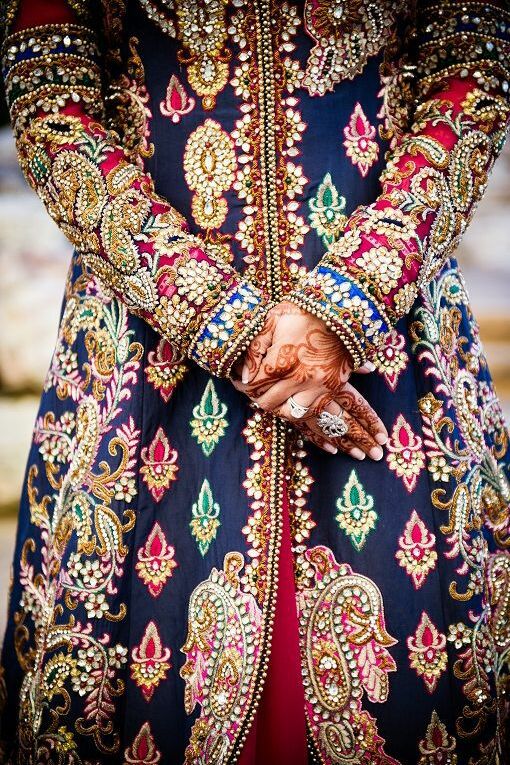 mehandi, indian wedding and punjabi wedding