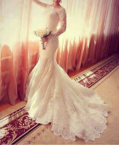 bride, wedding times and beauty