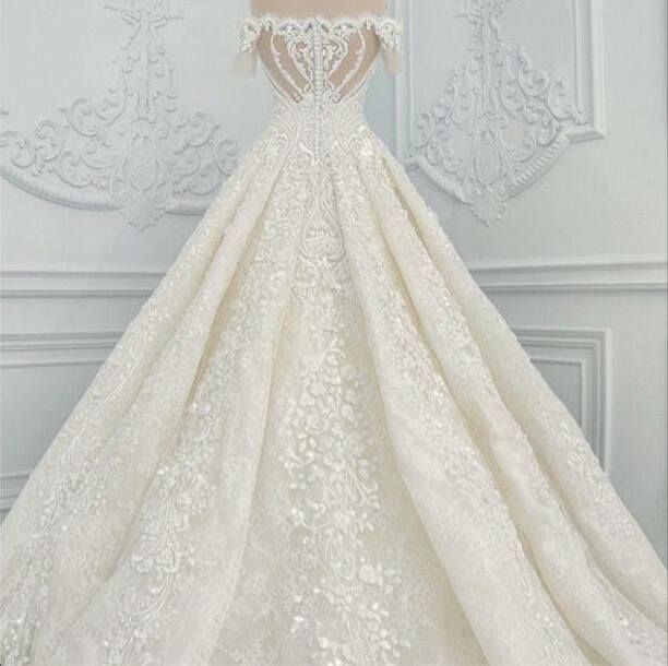 fashion, dress, girl and girly