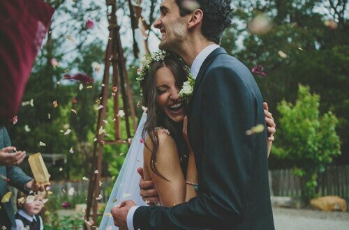 love, cute and smiles