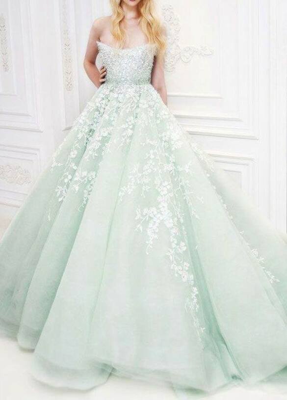 outfit, girly, style and fashion