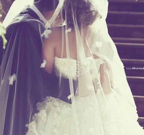 wedding pictures, marriage and photographer