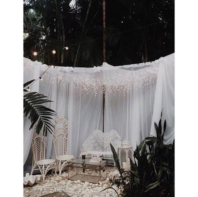 amazing, luxury, beautiful and outside