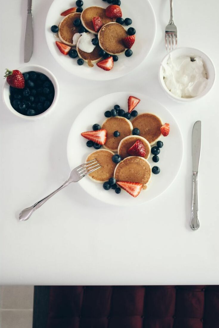 lol, food, drink and funny
