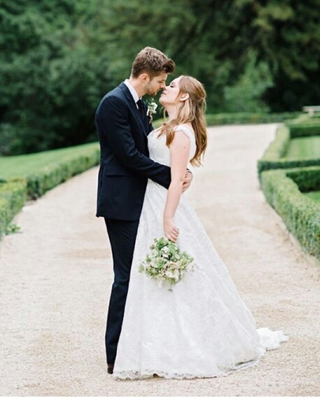 love, wedding goals and goals