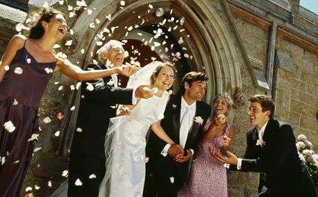 vogue, vail and Relationship