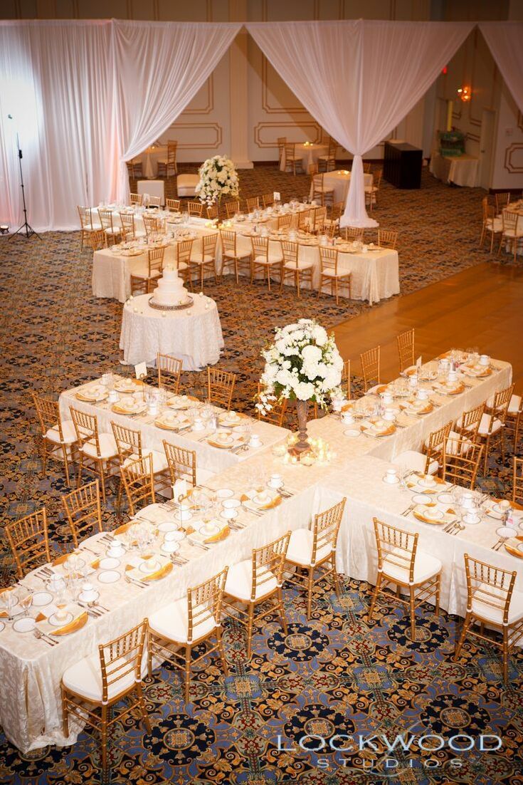 offbeat wedding, weddings and offbeat weddings