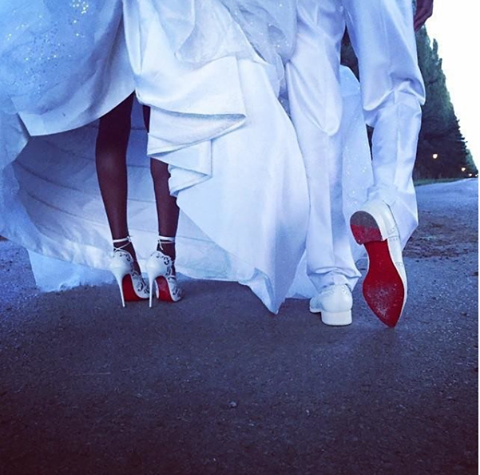 perfect, sweet, shoes and Hot